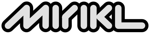 Vernon, BC | Mirikl Sound | Custom Sound System & Speaker Design